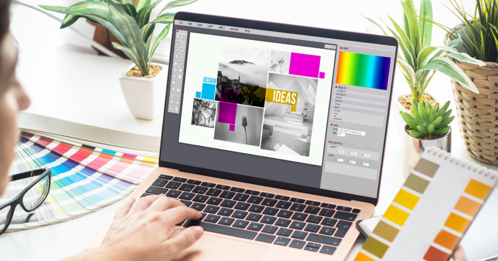 Graphic-Design-Essentials_-From-Concept-to-Creation
