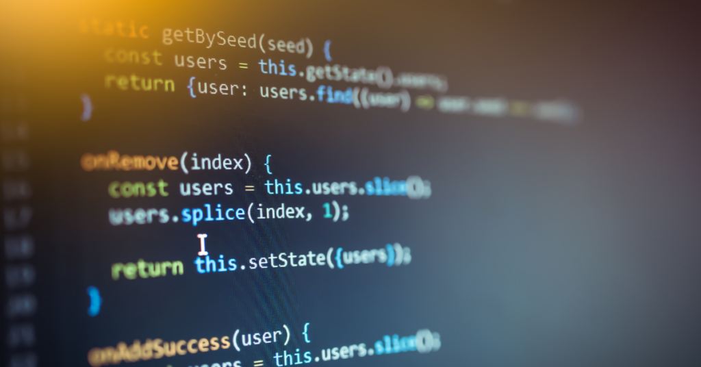 Mastering React_ Building Modern Web Applications